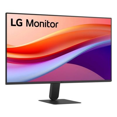 3. LG LED-Monitor 27" 27U41YA-B 120Hz