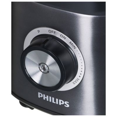 5. PHILIPS HR3040/00 Standmixer
