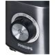5. PHILIPS HR3040/00 Standmixer