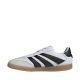 11. adidas Predator Freestyle IN ID3832 Fußballschuhe