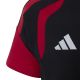 3. Adidas Manchester United Tiro 26 T-Shirt JSY KC4919