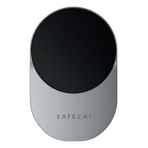 Satechi Qi2 Kabelloses Autoladegerät