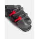 12. ROSSIGNOL HERO J3 Meteor Grey Skischuhe