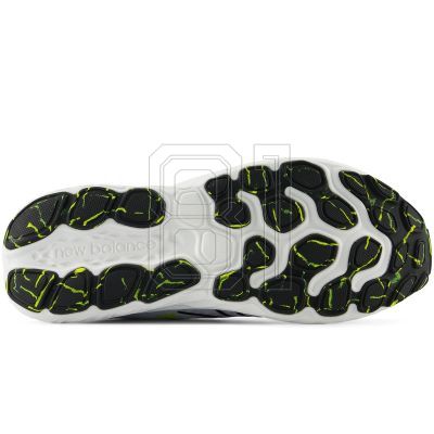 5. New Balance MEVOZCT3 Herren-Sportschuhe