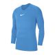 2. Nike Dry Park JR AV2611-412 Thermo-T-Shirt
