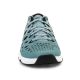2. NIKE TRAIN SPEED 4 843937-001 Cannion/Schwarz
