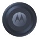 3. Motorola Moto Tag 4er-Pack, Jadegrün + Mitternachtsblau