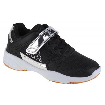 5. Kappa Droum II MF K Jr 260819MFK-1115 Schuhe
