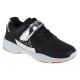 5. Kappa Droum II MF K Jr 260819MFK-1115 Schuhe