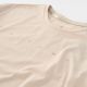 4. Fitanu Nari W Kurzarm-T-Shirt