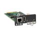 Eaton Gigabit-Netzwerkkarte M3