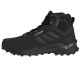 Adidas Terrex AX4 Mid Beta COLD.RDY M IF4953 Schuhe