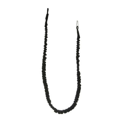 9. P1 – DBX Kraftgeschirr – Geschwindigkeitswiderstand – Trainingsgeschirr – Wrestling Expander