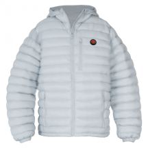 Glovii GTMGL Mantel/Jacke