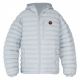 Glovii GTMGL Mantel/Jacke
