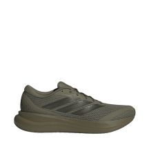 adidas Runfalcon 6 IH9528 Herrenschuhe
