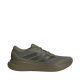 adidas Runfalcon 6 IH9528 Herrenschuhe