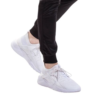 10. Givova Tuta Revolution M TR033 1012 Trainingsanzug