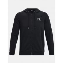 Under Armour M 1373881-001 Sweatshirt