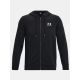 Under Armour M 1373881-001 Sweatshirt