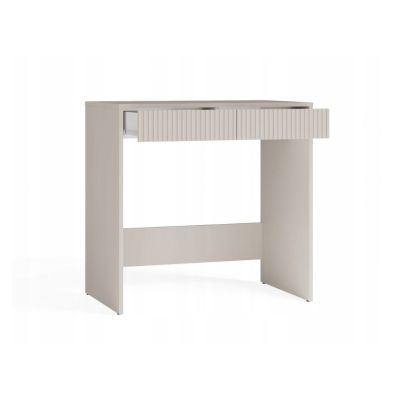 2. MARINA DESK 2S SLIM CASHMERE