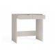2. MARINA DESK 2S SLIM CASHMERE