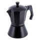 3. MR-1667-6 MAESTRO 6-Tassen-Kaffeemaschine
