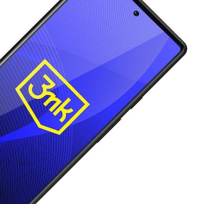 5. Google Pixel 6 5G – 3mk FlexibleGlass™