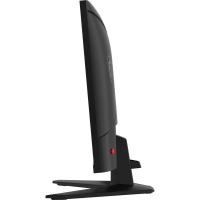 12. MSI MAG 274QF E20 Computermonitor 68,6 cm (27") 2560 x 1440 px Wide Quad HD LCD Schwarz