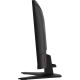 12. MSI MAG 274QF E20 Computermonitor 68,6 cm (27") 2560 x 1440 px Wide Quad HD LCD Schwarz
