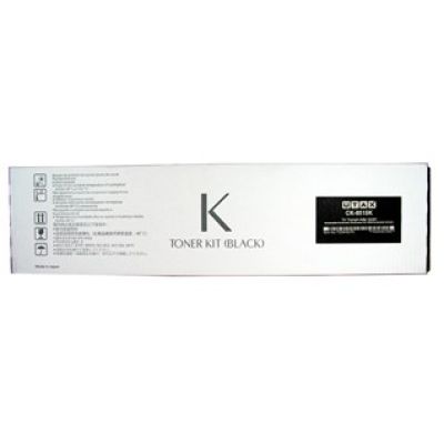 Utax CK-8515 CK8515 Toner