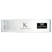 Utax CK-8515 CK8515 Toner