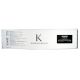 Utax CK-8515 CK8515 Toner