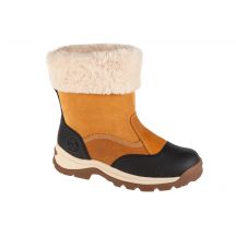 Timberland White Ledge Pullon WP W TB1A2KUF231 Stiefel 