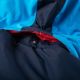 10. Brugi Jacke 1am2 Jr 92800463718