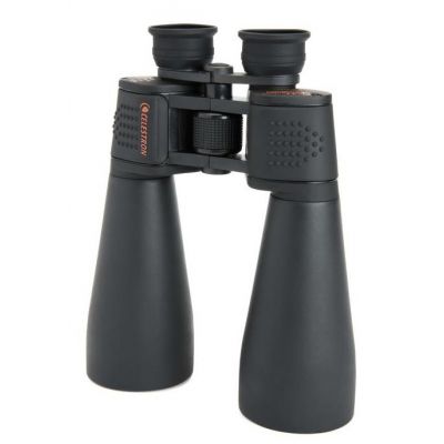 2. Celestron SkyMaster 25x70 Fernglas