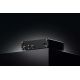 8. Teltonika Networks RUTM10 WLAN-Router (EU)