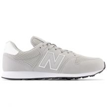 New Balance GM500EG2 Schuhe