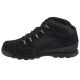 2. Timberland Euro Rock Heritage L/FM 0A2H68 Schuhe