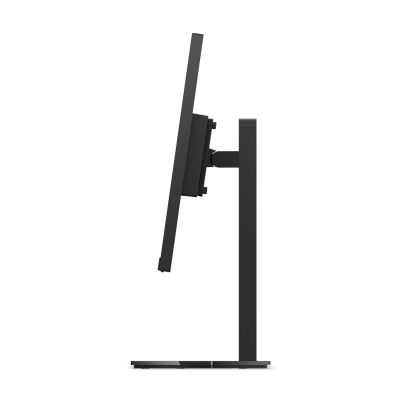 6. Lenovo Legion 27-10 27" FHD 300 Nits IPS 240Hz AG HDMI DP Rabenschwarz 3 Jahre