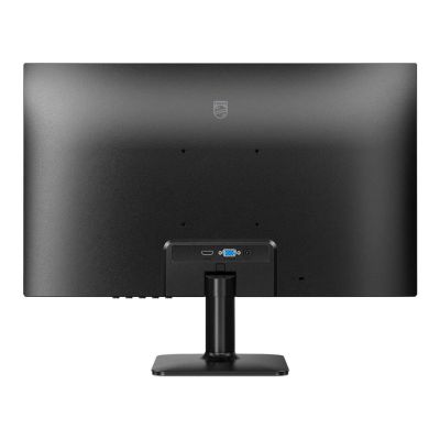 2. PHILIPS LED-Monitor 23,8" 24E2N1100LB/00 100Hz