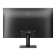 2. PHILIPS LED-Monitor 23,8" 24E2N1100LB/00 100Hz