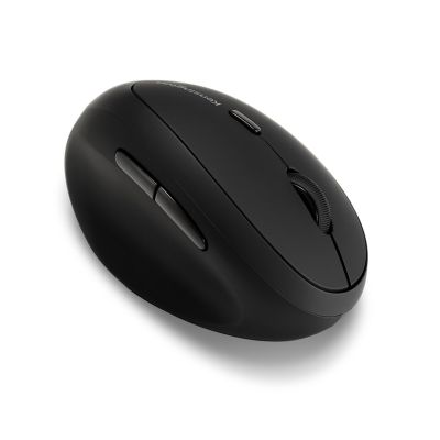 7. Kensington Ergo Pro Fit Kabellose Maus für Linkshänder