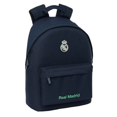 Real Madrid Sportrucksack mit Laptopfach 612557819