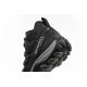 7. Merrell West Rim Sport Thermo W Schuhe J036814