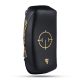 2. PAO Gold Thai Shields Paar | ProFighter | DBX Bushido