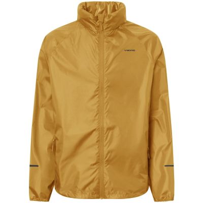 VIKING Rainier Man Yellow Jacket S