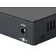 4. LevelOne GB RJ45 zu SFP+ 10 Gbit/s Konverter