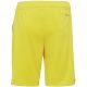 7. adidas Tiro 23 League Jr IB8095 Shorts