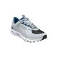 2. Herren-Sneaker Under Armour UA Summit Trek Suede 3028424-102